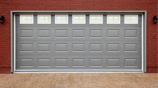 Garage Door Repair at North Bethesda Town Center Rockville, Maryland